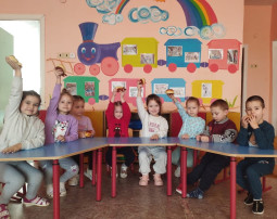🌼 **Праздник Жаворонков в детском саду** 🌼 🌼 **Праздник Жаворонков в детском саду** 🌼.