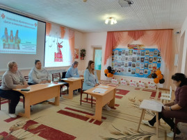 Всероссийская образовательная акция "Диктант на мокшанском и эрзянском языках" Всероссийская образовательная акция "Диктант на мокшанском и эрзянском языках".