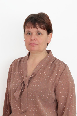 Воспитатель Коптяева Татьяна Александровна Воспитатель Коптяева Татьяна Александровна