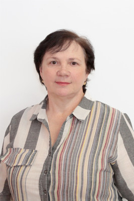 Воспитатель Моисеева Нина Ивановна Воспитатель Моисеева Нина Ивановна
