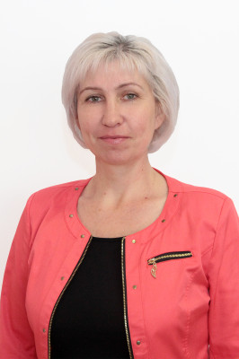 Воспитатель Филютина Елена Александровна Воспитатель Филютина Елена Александровна